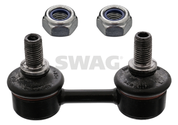 Link/Coupling Rod, stabiliser bar (81 76 0003)
