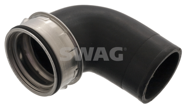 Charge Air Hose (30 94 9248)