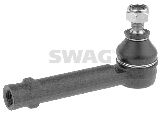 Tie Rod End (57 71 0003)