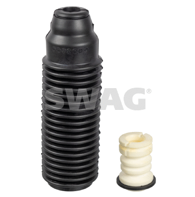Dust Cover Kit, shock absorber (33 10 2429)