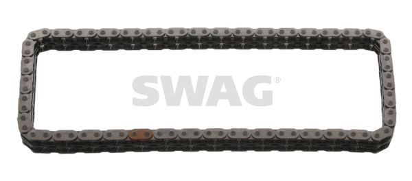 Timing Chain (37 94 0812)