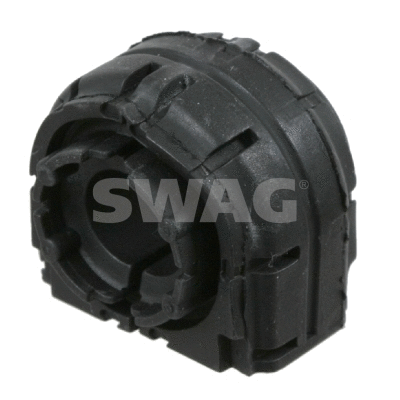 Mounting, stabiliser bar (32 92 3358)