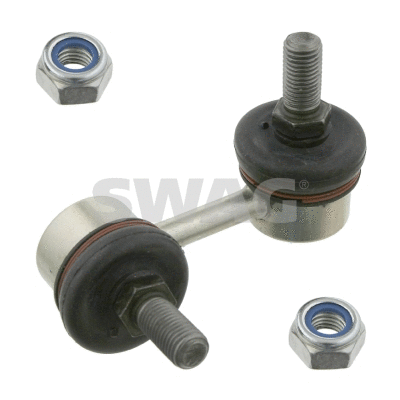 Link/Coupling Rod, stabiliser bar (90 92 4924)