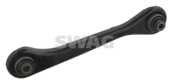 Control/Trailing Arm, wheel suspension (30 93 2957)