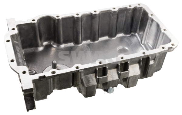 Oil Sump (33 10 0939)