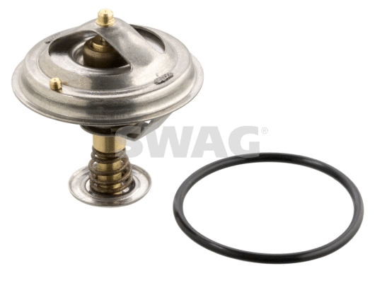 Thermostat, coolant (10 91 0263)
