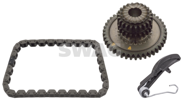 Chain Kit, oil pump drive (30 10 2735)