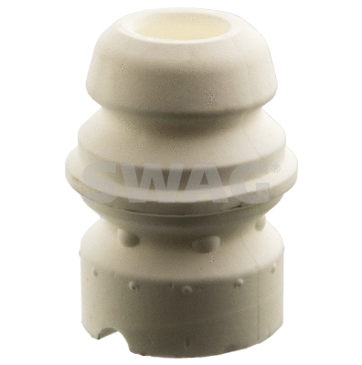 Rubber Buffer, suspension (20 92 1113)