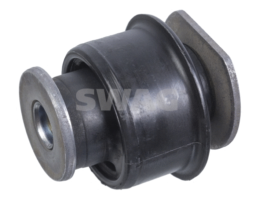 Mounting, control/trailing arm (62 10 4214)