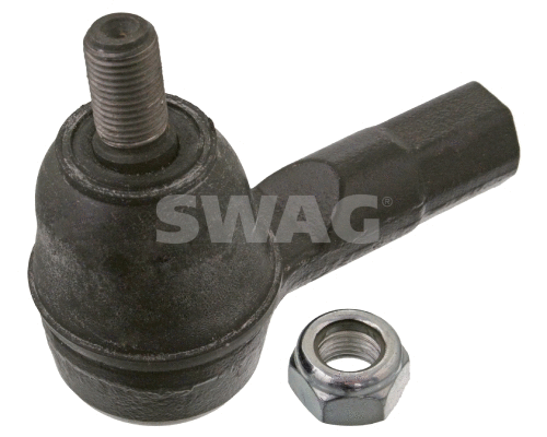 Tie Rod End (90 94 1906)