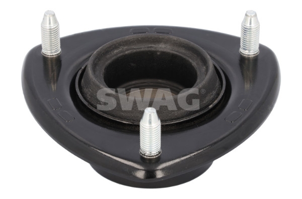 Suspension Strut Support Mount (33 10 9262)
