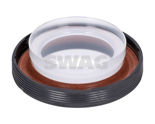Shaft Seal, camshaft