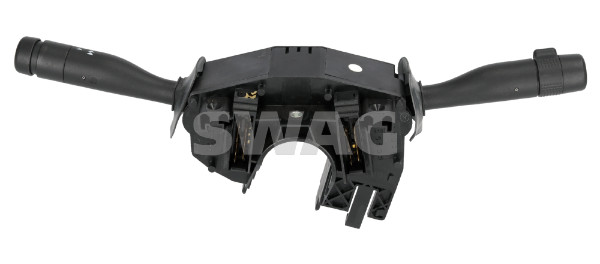 Steering Column Switch