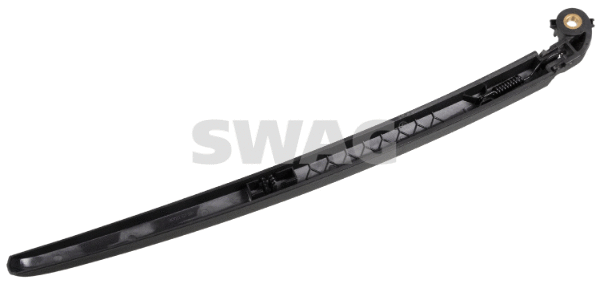 Wiper Arm, window cleaning