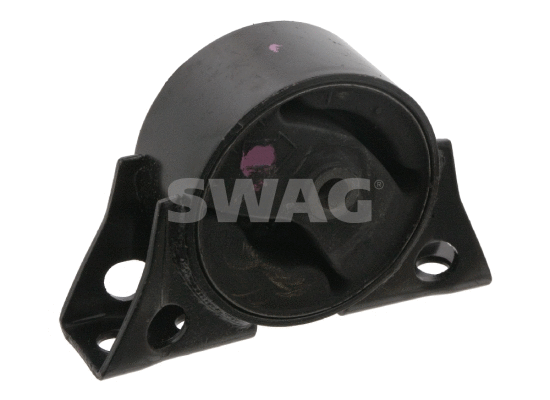 Mounting, engine (82 93 2968)