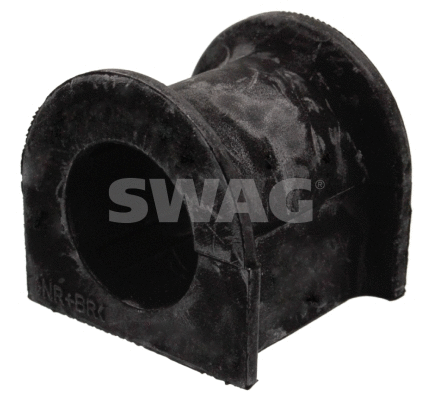 Mounting, stabiliser bar (91 94 1439)