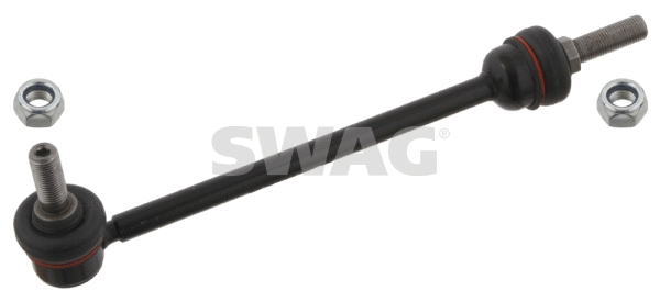 Link/Coupling Rod, stabiliser bar (22 92 8468)