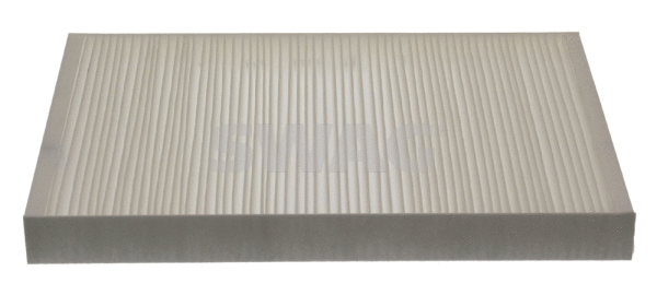Filter, cabin air (30 90 9449)