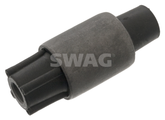 Mounting, control/trailing arm (40 79 0010)