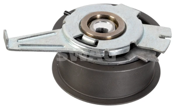 Tensioner Pulley, timing belt