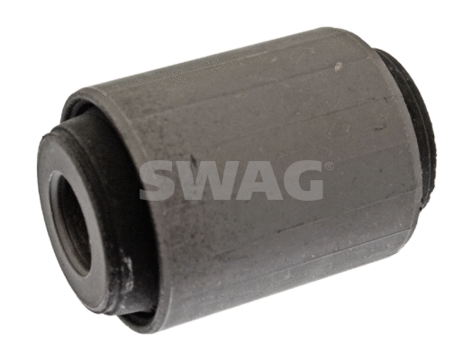 Mounting, control/trailing arm (80 94 1135)