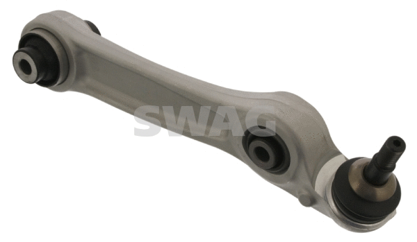 Control/Trailing Arm, wheel suspension (20 94 3756)