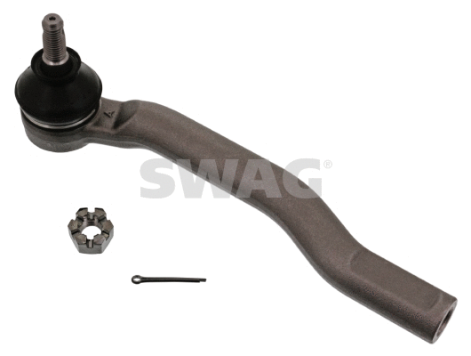 Tie Rod End (82 94 2739)