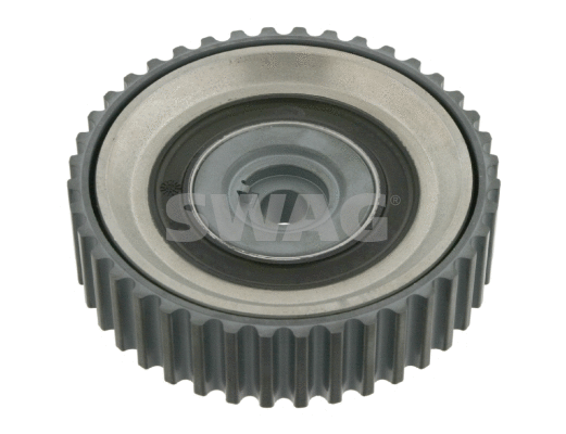 Gear/Sprocket, camshaft (60 92 7319)