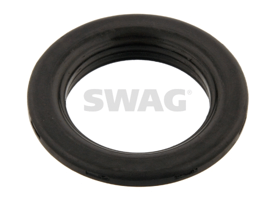 Rolling Bearing, suspension strut support mount (22 93 0284)