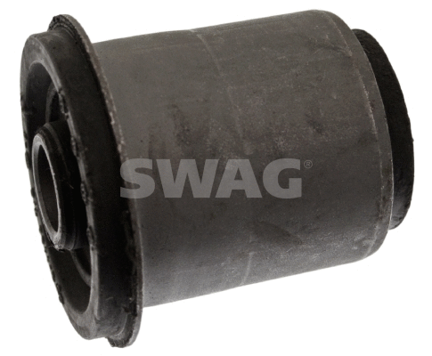 Mounting, control/trailing arm (81 94 2833)