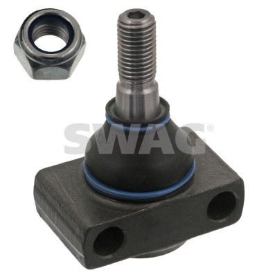 Ball Joint (99 92 4632)