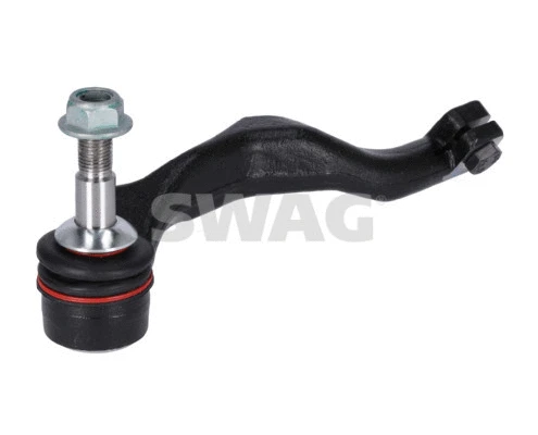 Tie Rod End (33 10 4338)