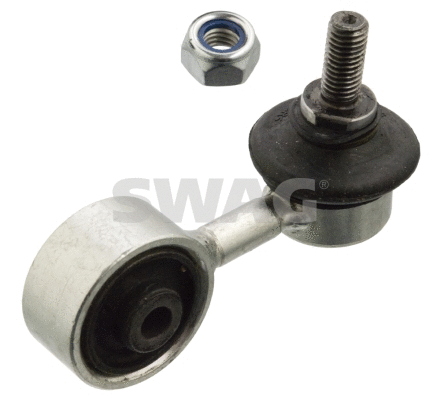 Link/Coupling Rod, stabiliser bar (20 79 0002)