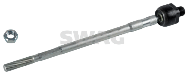 Inner Tie Rod (83 94 2459)