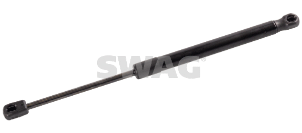 Gas Spring, boot/cargo area (33 10 2145)