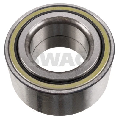 Wheel Bearing (33 10 6472)
