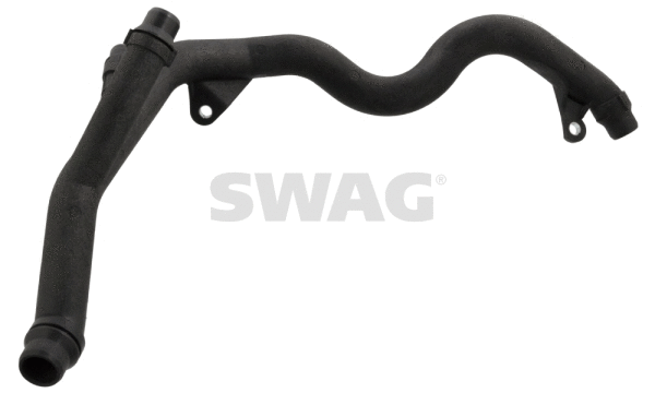 Coolant Pipe (20 10 1794)