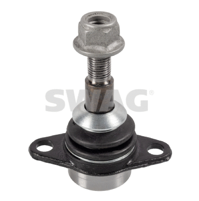 Ball Joint (33 10 2882)