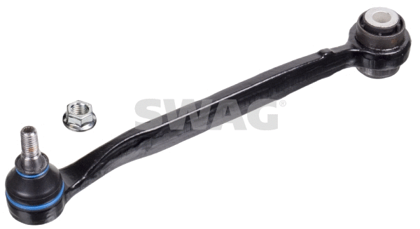 Rod/Strut, wheel suspension (10 10 2556)