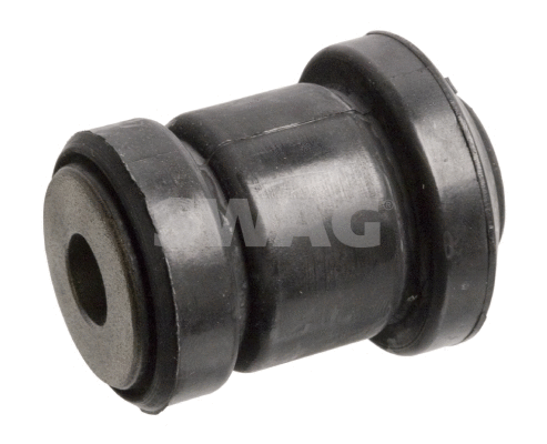 Mounting, control/trailing arm (50 10 4326)
