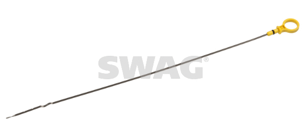 Oil Dipstick (33 10 1723)