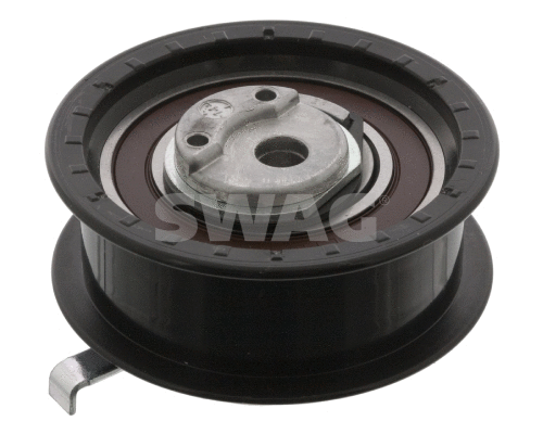Tensioner Pulley, timing belt (30 03 0063)
