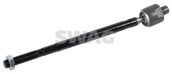 Inner Tie Rod (90 92 7811)