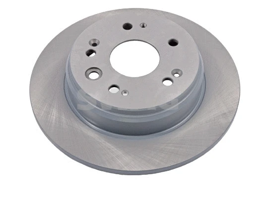 Brake Disc (33 10 6925)
