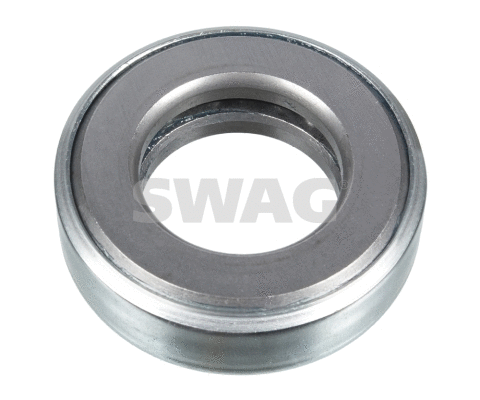 Rolling Bearing, suspension strut support mount (82 91 7106)