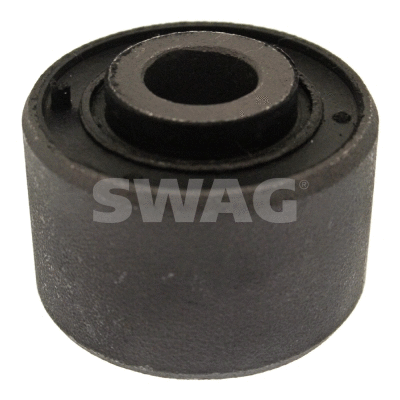 Mounting, control/trailing arm (74 94 4520)