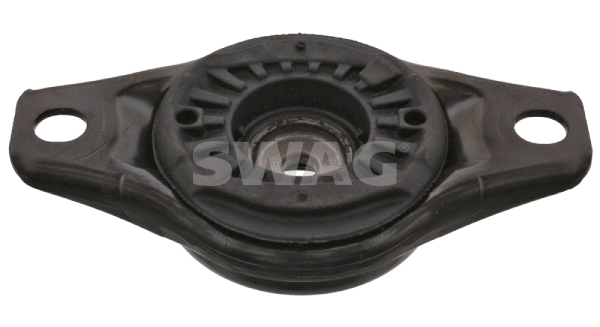Suspension Strut Support Mount (50 94 6370)