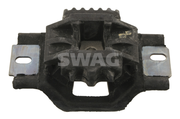 Mounting, engine (50 93 0058)