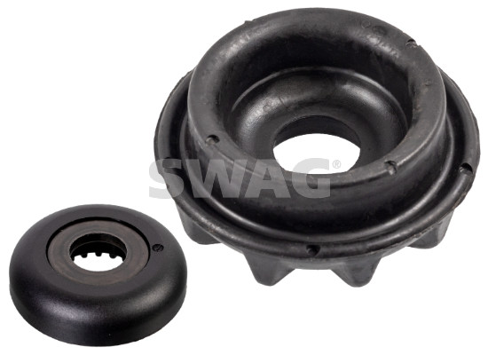 Repair Kit, suspension strut support mount (33 10 8919)