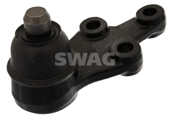 Ball Joint (91 94 1711)